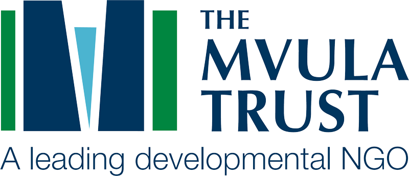 mvulatrust-logo.png