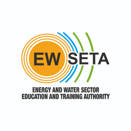 seta.png